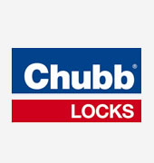 Chubb Locks - Ainsty Locksmith