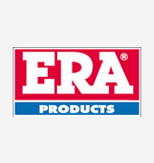 Era Locks - Ainsty Locksmith